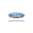 ✅ 1125797 FORD - SHIELD ENGINE COMPARTMENT SPLASH