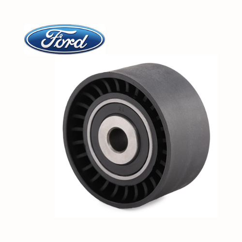 ✅ 1145955 FORD - GALOPPINO CUSCINETTO TENDICINGHIA ORIGINALE BMW 11317805961 TOYOTA SU00100542