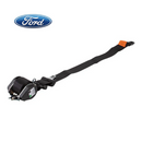 ✅ 1250806 FORD - CINTURA DI SICUREZZA ANTERIORE DESTRA FOCUS