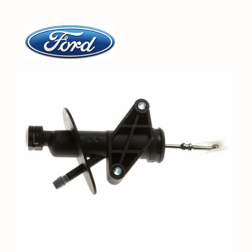 ✅ 1351651 FORD - POMPA FRIZIONE TRW PND267 JAGUAR C2S141144