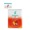 ✅ 141130 SELENIA - 5W40 MULTIAIR PURE ENERGY ACEA C3 2 LT CONFEZIONE OBSOLETA