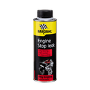 ✅ 145023 ENGINE STOP LEAK STOP PERDITE OLIO MOTORE BARDAHL 300ML - ADDITIVO EFFICACE PER GUARNIZIONI