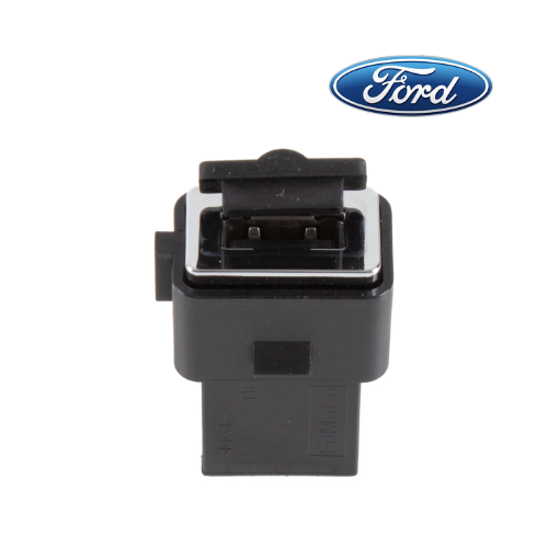✅ 1567297 FORD - CONNETTORE TELEFONO ORIGINALE