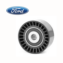 ✅ 1725441 FORD - GALOPPINO TENDICINGHIA