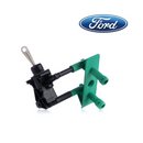 ✅ 1746859 FORD - POMPA FRIZIONE LUK 511017610 FORD 1064291