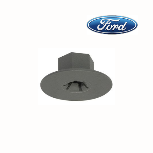 ✅ 1755435 FORD - CLIP W716138S300