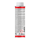 ✅ LIQUI MOLY 1804 - DETERGENTE PER RADIATORI 300ML