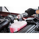 ✅ LIQUI MOLY 1804 - DETERGENTE PER RADIATORI 300ML