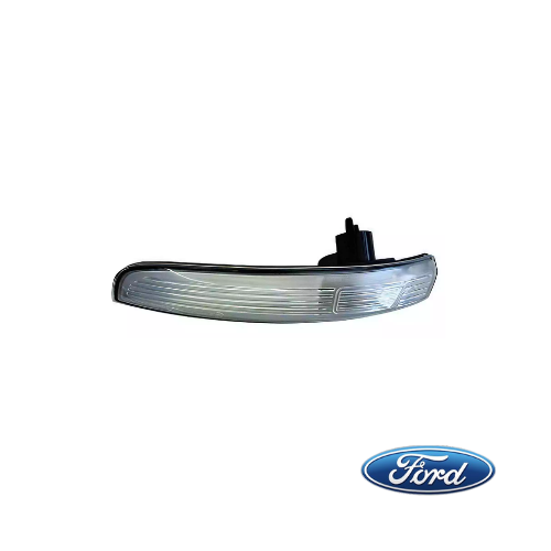 ✅ 1806305 FORD - FANALINO SPECCHIO RETROVISORE DESTRO INDICATORE DIREZIONE