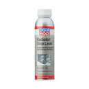 ✅ LIQUI MOLY 1810 - SIGILLANTE RADIATORE CIRCUITO RAFFREDDAMENTO 250 ML