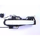 ✅ 1818170 FORD - MANIGLIA ESTERNA PORTA POSTERIORE DESTRA GRAND C-MAX