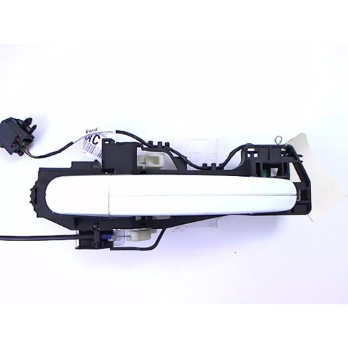 ✅ 1818170 FORD - MANIGLIA ESTERNA PORTA POSTERIORE DESTRA GRAND C-MAX