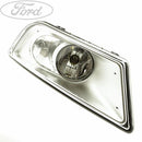 FARO FENDINEBBIA ANTERIORE SX Ford Galaxy (WA6) MPV 2.0 TDCi 16V 140 (QXWB(Euro 4))