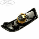 FARO FENDINEBBIA ANTERIORE SX Ford Galaxy (WA6) MPV 2.0 TDCi 16V 140 (QXWB(Euro 4))