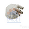 ✅ 2.8198PHT FACET - CALOTTA DISTRIBUTORE ACCENSIONE SPINTEROGENO FIAT 9944630