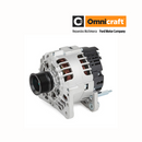 ✅ 2136918 OMNICRAFT - ALTERNATORE AUDI-VOLKSWAGEN 047903018AX