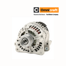 ✅ 2136924 OMNICRAFT - ALTERNATORE AUDI-VOLKSWAGEN 038903023K