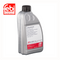 ✅ 21648 FEBI BILSTEIN - OLIO IDRAULICO GIALLO SISTEMI IDRAULICI MERCEDES-BENZ