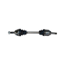 ✅ 217148 GSP FRECCIA - SEMIASSE SINISTRO FIAT 51947023
