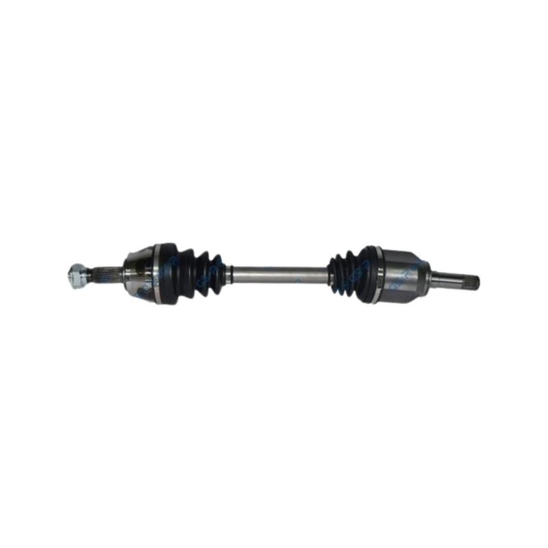 ✅ 217148 GSP FRECCIA - SEMIASSE SINISTRO FIAT 51947023