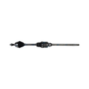 ✅ 217157 GSP FRECCIA - SEMIASSE ANTERIORE DX FIAT 55228304 51975576