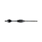 ✅ 217157 GSP FRECCIA - SEMIASSE ANTERIORE DX FIAT 55228304 51975576