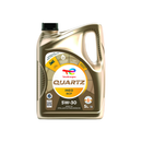 TOTAL 5W30RCP-5L