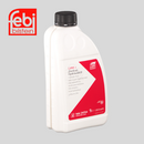 ✅ 24704 FEBI BILSTEIN - OLIO IDRAULICO LHM PLUS VERDE PER SISTEMI IDRAULICI CENTRALIZZATI 1 LT