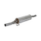 ✅ 28.6069 ASSO - SILENZIATORE CENTRALE MERCEDES A9064901001 A9064901101