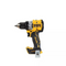 ✅ DCD800E2T-QW DEWALT - AVVITATORE COMPATTO POTENZA 850 WATT CON 2 VELOCITÀ