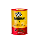 ✅ 300040 300039 OLIO MOTORE BARDAHL XTC C60 0W40 - PRESTAZIONI SUPERIORI PER MOTORI AD ALTE PRESTAZIONI