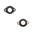 ✅ 335.350 ELRING - GUARNIZIONE COPRITESTATA HONDA 12342PLZD10 OPEL 97305715
