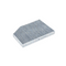 ✅ 350208066801 MAGNETI MARELLI - FILTRO ABITACOLO