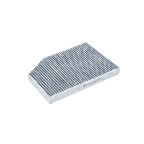 ✅ 350208066801 MAGNETI MARELLI - FILTRO ABITACOLO