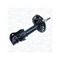 ✅ 357247070100 MAGNETI MARELLI - AMMORTIZZATORE ANTERIORE DESTRO