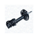 ✅ 357247070200 MAGNETI MARELLI - AMMORTIZZATORE ANTERIORE SINISTRO
