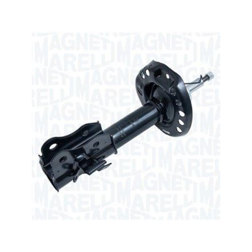 ✅ 357247070200 MAGNETI MARELLI - AMMORTIZZATORE ANTERIORE SINISTRO