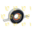 ✅ 381304 UNIGOM - SUPPORTO ALBERO TRASMISSIONE - OE 26128615621 BMW
