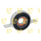 ✅ 381304 UNIGOM - SUPPORTO ALBERO TRASMISSIONE - OE 26128615621 BMW