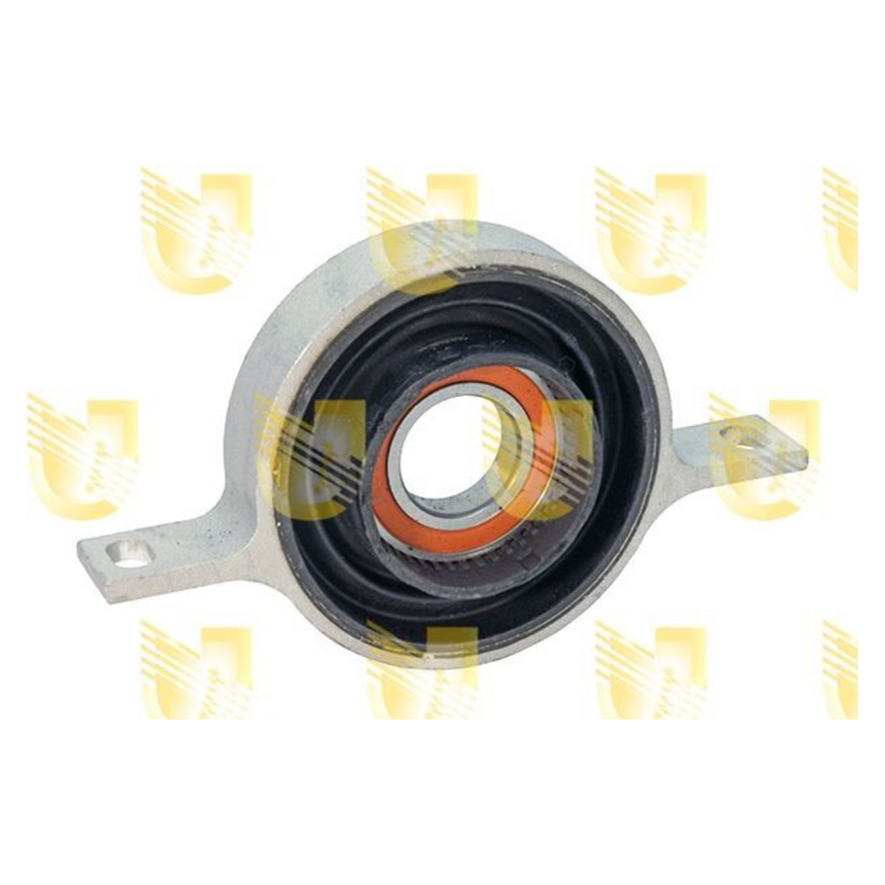 ✅ 381304 UNIGOM - SUPPORTO ALBERO TRASMISSIONE - OE 26128615621 BMW
