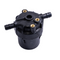✅ 38TT004 REDLINE - FILTRO CARBURANTE GAS GPL IMPIANTO EMER