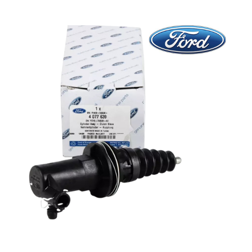 ✅ 4077639 FORD - POMPA FRIZIONE FORD 4412071 FORD 4473412