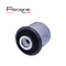 ✅ 43DW006 REDLINE - SUPPORTO BOCCOLA BRACCIO OSCILLANTE OPEL 96535146