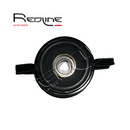 ✅ 43MI011 REDLINE - CUSCINETTO SUPPORTO INTERMEDIO ALBERO TRASMISSIONE MB154199 MITSUBISHI MB154706
