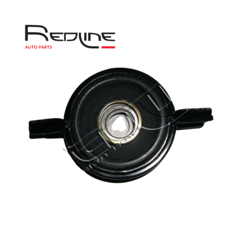 ✅ 43MI011 REDLINE - CUSCINETTO SUPPORTO INTERMEDIO ALBERO TRASMISSIONE MB154199 MITSUBISHI MB154706