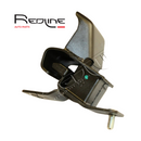 ✅ 43MI020 REDLINE - SUPPORTO CAMBIO DESTRO MITSUBISHI MR198012