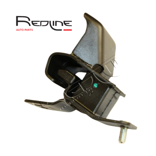 ✅ 43MI020 REDLINE - SUPPORTO CAMBIO DESTRO MITSUBISHI MR198012