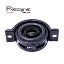 ✅ 43MI030 REDLINE - CUSCINETTO SUPPORTO INTERMEDIO ALBERO CARDANICO MITSUBISHI MR580647