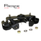 ✅ 43MI054 REDLINE - SOSPENSIONE MOTORE POSTERIORE MITSUBISHI MR992717