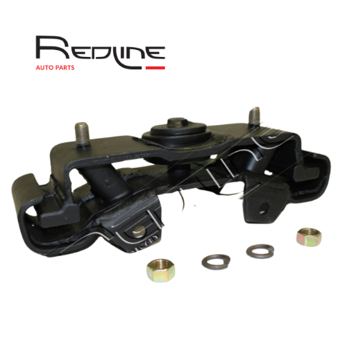 ✅ 43MI054 REDLINE - SOSPENSIONE MOTORE POSTERIORE MITSUBISHI MR992717